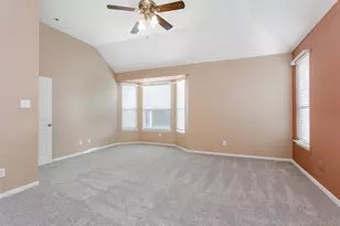 915 Falcon Trail, Murphy, TX 75094 - Photo 28