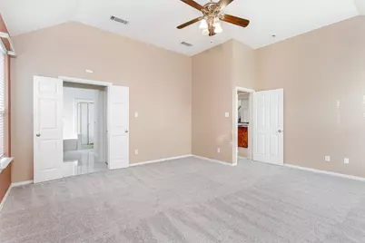 915 Falcon Trail, Murphy, TX 75094 - Photo 26