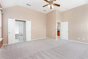 915 Falcon Trail, Murphy, TX 75094 - Photo 26