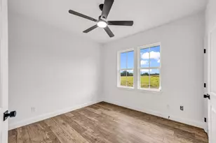 Carraway Tbd County Road 3451, Paradise, TX 76073 - Photo 18