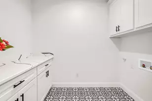 Carraway Tbd County Road 3451, Paradise, TX 76073 - Photo 22