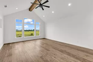 Carraway Tbd County Road 3451, Paradise, TX 76073 - Photo 6