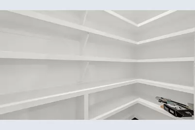 Carraway Tbd County Road 3451, Paradise, TX 76073 - Photo 10