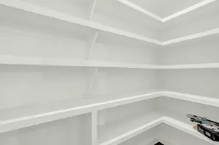 Carraway Tbd County Road 3451, Paradise, TX 76073 - Photo 10