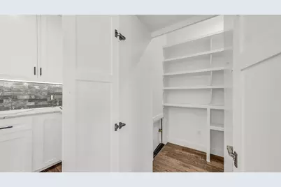 Carraway Tbd County Road 3451, Paradise, TX 76073 - Photo 12