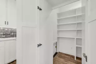 Carraway Tbd County Road 3451, Paradise, TX 76073 - Photo 12