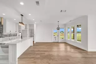 Carraway Tbd County Road 3451, Paradise, TX 76073 - Photo 24