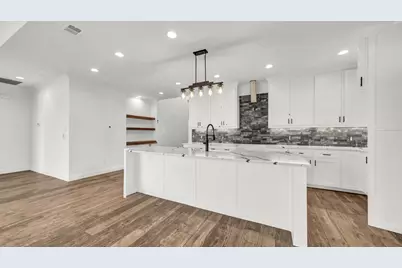 Carraway Tbd County Road 3451, Paradise, TX 76073 - Photo 8