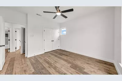 Carraway Tbd County Road 3451, Paradise, TX 76073 - Photo 20