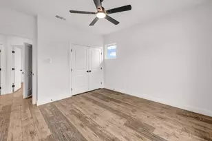 Carraway Tbd County Road 3451, Paradise, TX 76073 - Photo 20