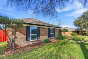 210 S Malone Rd, Allen, TX 75002 - Photo 2