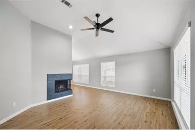 210 S Malone Road, Allen, TX 75002 - Photo 6