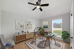 210 S Malone Rd, Allen, TX 75002 - Photo 28