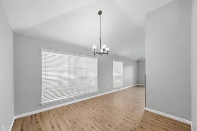 210 S Malone Road, Allen, TX 75002 - Photo 10