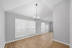 210 S Malone Rd, Allen, TX 75002 - Photo 10