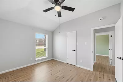 210 S Malone Road, Allen, TX 75002 - Photo 30