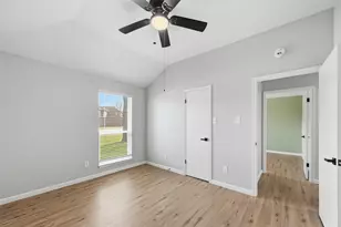 210 S Malone Rd, Allen, TX 75002 - Photo 30