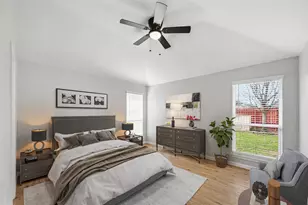 210 S Malone Rd, Allen, TX 75002 - Photo 20