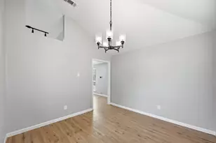 210 S Malone Rd, Allen, TX 75002 - Photo 12