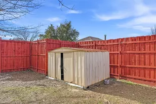 210 S Malone Rd, Allen, TX 75002 - Photo 32