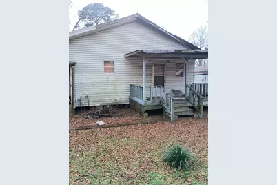 462 E 84th Street, Shreveport, LA 71106 - Photo 4