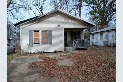 462 E 84th Street, Shreveport, LA 71106 - Photo 6