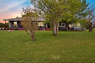 184 Wild Flower Trail, Weatherford, TX 76087 - Photo 2