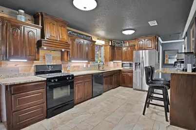 184 Wildflower Trail, Weatherford, TX 76087 - Photo 14