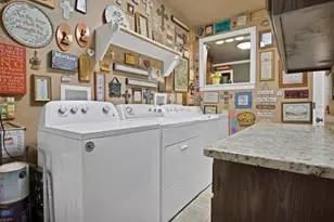 184 Wild Flower Trail, Weatherford, TX 76087 - Photo 38