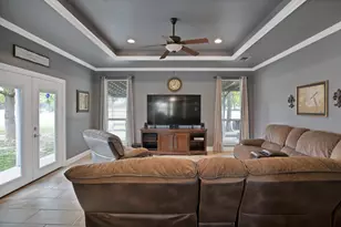 184 Wild Flower Trail, Weatherford, TX 76087 - Photo 18