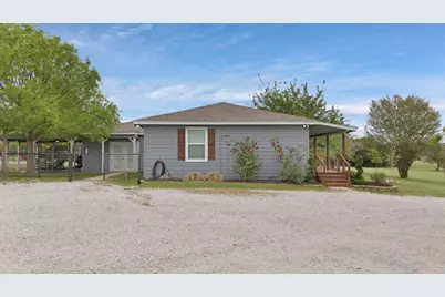 184 Wildflower Trail, Weatherford, TX 76087 - Photo 4