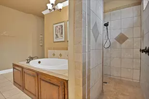 184 Wild Flower Trail, Weatherford, TX 76087 - Photo 26