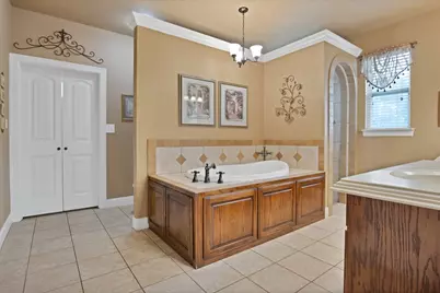 184 Wildflower Trail, Weatherford, TX 76087 - Photo 24