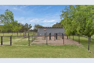 184 Wildflower Trail, Weatherford, TX 76087 - Photo 6