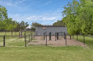 184 Wild Flower Trail, Weatherford, TX 76087 - Photo 6