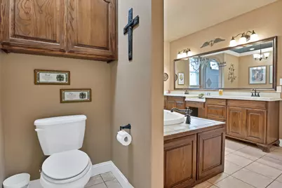 184 Wildflower Trail, Weatherford, TX 76087 - Photo 28