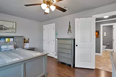 184 Wildflower Trail, Weatherford, TX 76087 - Photo 30