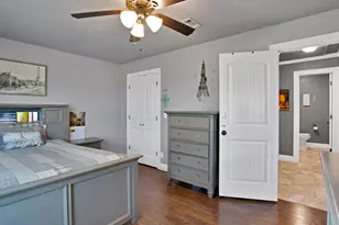 184 Wild Flower Trail, Weatherford, TX 76087 - Photo 30