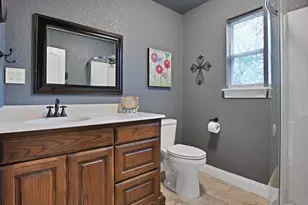 184 Wild Flower Trail, Weatherford, TX 76087 - Photo 32