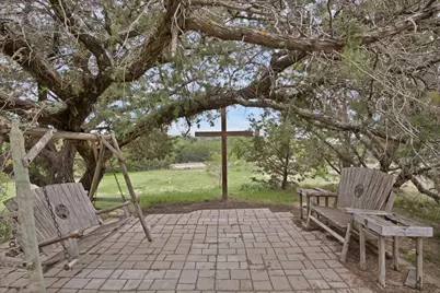 184 Wildflower Trail, Weatherford, TX 76087 - Photo 40