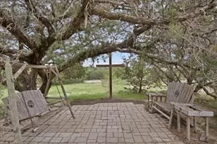 184 Wild Flower Trail, Weatherford, TX 76087 - Photo 40