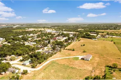 5989 Edgewood, Little Elm, TX 75068 - Photo 36
