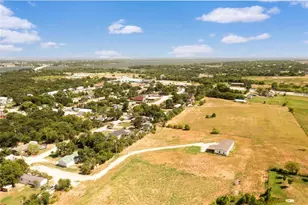 5989 Edgewood, Little Elm, TX 75068 - Photo 36