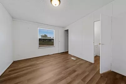 5989 Edgewood, Little Elm, TX 75068 - Photo 22