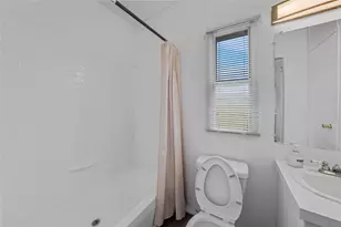 5989 Edgewood, Little Elm, TX 75068 - Photo 30