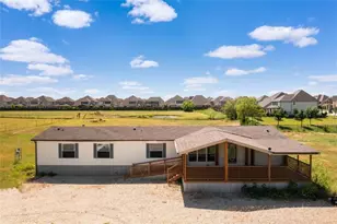 5989 Edgewood, Little Elm, TX 75068 - Photo 1