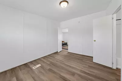 5989 Edgewood, Little Elm, TX 75068 - Photo 26