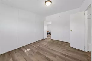 5989 Edgewood, Little Elm, TX 75068 - Photo 26