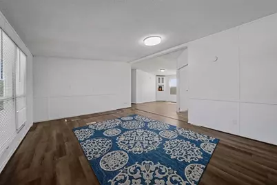 5989 Edgewood, Little Elm, TX 75068 - Photo 6