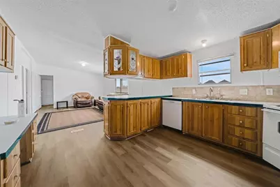 5989 Edgewood, Little Elm, TX 75068 - Photo 14